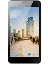 Best available price of Posh Equal S700 in Call