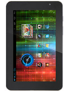 Best available price of Prestigio MultiPad 7-0 Pro Duo in Call