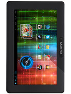 Best available price of Prestigio MultiPad 7-0 Pro in Call