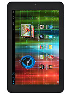 Best available price of Prestigio MultiPad 7-0 Ultra Duo in Call