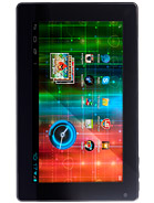 Best available price of Prestigio MultiPad 7-0 Ultra in Call