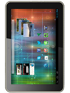 Best available price of Prestigio MultiPad 8-0 HD in Call