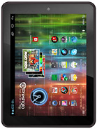 Best available price of Prestigio MultiPad 8-0 Pro Duo in Call