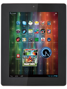 Best available price of Prestigio MultiPad 8-0 Ultra Duo in Call