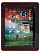 Best available price of Prestigio MultiPad 9-7 Ultra Duo in Call