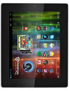 Best available price of Prestigio MultiPad Note 8-0 3G in Call