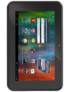 Best available price of Prestigio MultiPad 7-0 Prime Duo 3G in Call