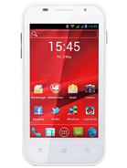 Best available price of Prestigio MultiPhone 4044 Duo in Call