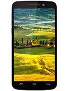 Best available price of Prestigio MultiPhone 7600 Duo in Call