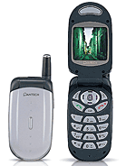 Best available price of Pantech G700 in Call