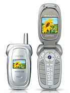 Best available price of Pantech GF100 in Call