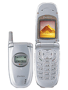 Best available price of Pantech Q80 in Call