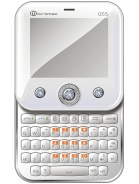 Best available price of Micromax Q55 Bling in Call