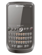 Best available price of Micromax Q5 fb in Call