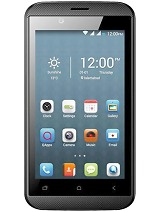 Best available price of QMobile T50 Bolt in Call