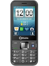 Best available price of QMobile Explorer 3G in Call