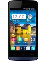 Best available price of QMobile Noir A120 in Call