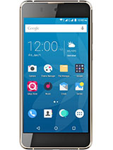 Best available price of QMobile Noir S9 in Call
