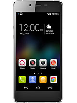 Best available price of QMobile Noir Z9 in Call