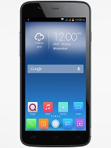 Best available price of QMobile Noir X500 in Call
