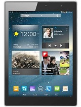 Best available price of QMobile QTab V10 in Call