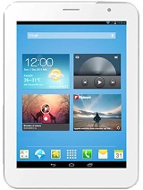 Best available price of QMobile QTab X50 in Call