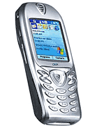 Best available price of Qtek 8060 in Call