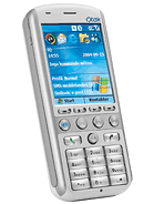 Best available price of Qtek 8100 in Call