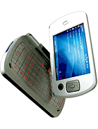Best available price of Qtek 9000 in Call