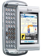 Best available price of AT-T Quickfire in Call