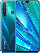 Best available price of Realme Q in Call