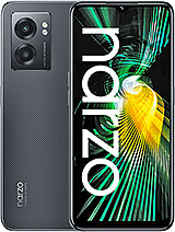 Best available price of Realme Narzo 50 5G in Call