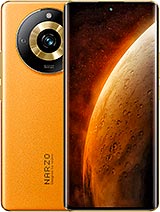 Best available price of Realme Narzo 60 Pro in Call