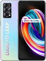 Best available price of Realme Q3 Pro Carnival in Call