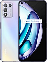 Best available price of Realme Q3t in Call
