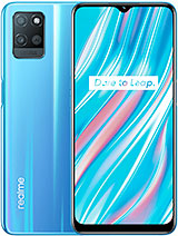 Best available price of Realme V11 5G in Call