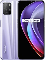 Best available price of Realme V11s 5G in Call
