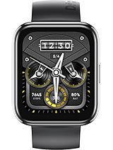 Best available price of Realme Watch 2 Pro in Call