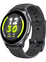 Best available price of Realme Watch T1 in Call