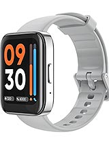 Best available price of Realme Watch 3 in Call