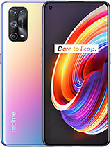 Realme X50m 5G at Call.mymobilemarket.net