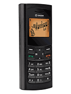 Best available price of Sagem my100X in Call