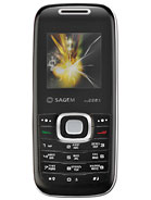 Best available price of Sagem my226x in Call