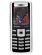 Best available price of Sagem my405X in Call
