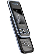 Best available price of Sagem my421z in Call