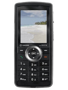 Best available price of Sagem my501X in Call