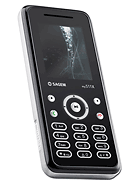 Best available price of Sagem my511X in Call