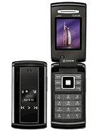 Best available price of Sagem my850C in Call