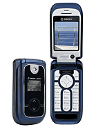 Best available price of Sagem my900C in Call