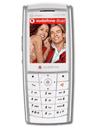 Best available price of Sagem MY V-76 in Call